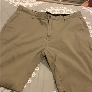 Men’s shorts